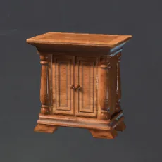 SmallPolishedWoodenCupboard.webp