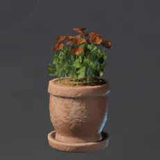 SmallRedFlowerPot.webp