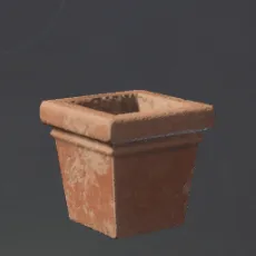 SquareEmptyFlowerPot.webp