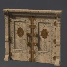 StoneDoubleDoor.webp