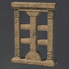 StoneWindowFrame.webp