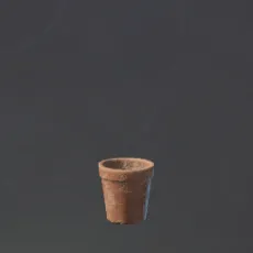 TinyEmptyFlowerPot.webp