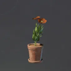 TinyRedFlowerPot.webp