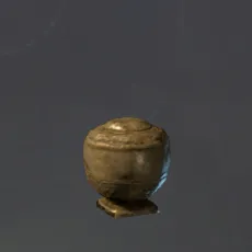 Urn.webp
