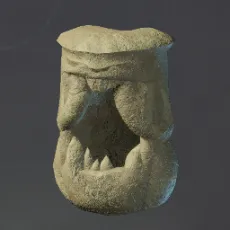 VukahShrineI.webp
