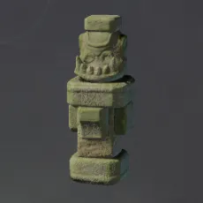 VukahShrineIII.webp