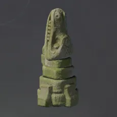 VukahShrineIV.webp