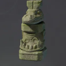 VukahShrineVI.webp