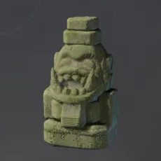 VukahShrineVII.webp