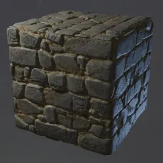 VukahTempleStones.webp