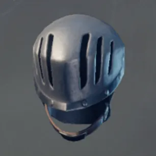 WarriorHelmet.webp