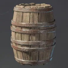 WoodenBarrel.webp