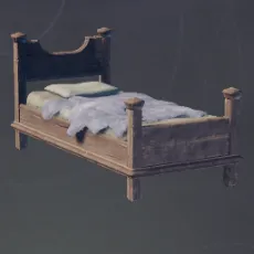 WoodenBed.webp