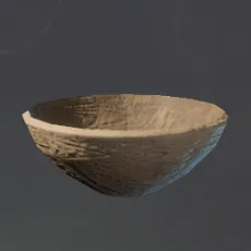 WoodenBowl.webp