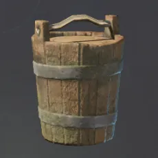 WoodenBucket.webp
