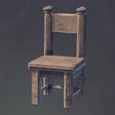 WoodenChair.webp