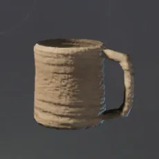 WoodenCup.webp