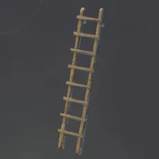 WoodenLadder.webp