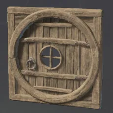 WoodenRoundDoor.webp