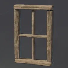 WoodenWindowFrame.webp