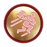 JumpAttack.webp
