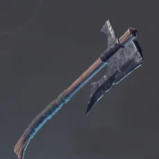 Executioner'sAxe.webp