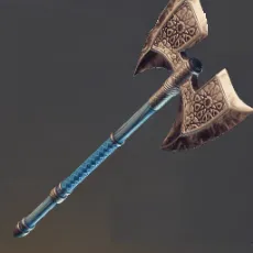GreaterThunderblastAxe.webp