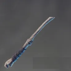 Wand.webp