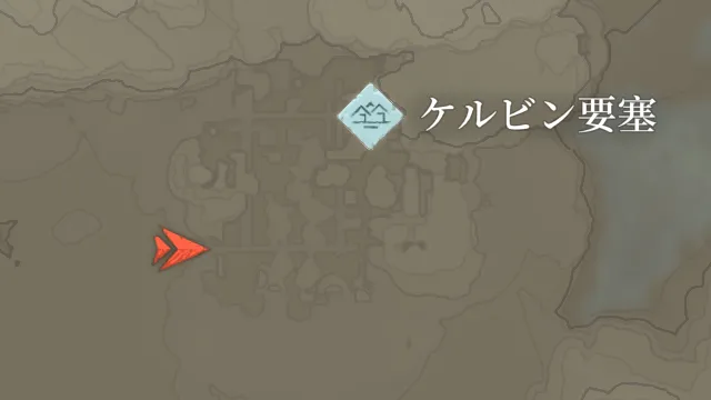 Location1.webp