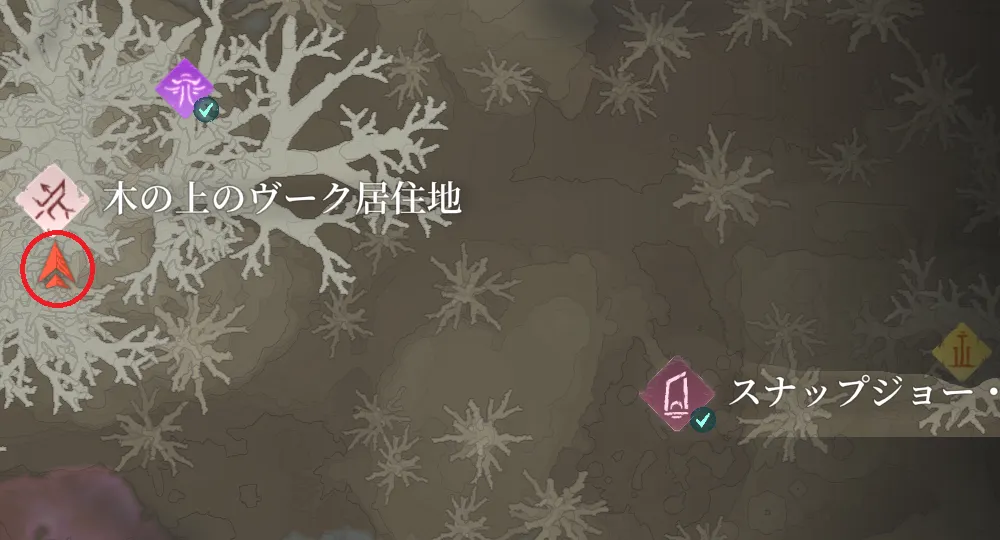Location1.webp