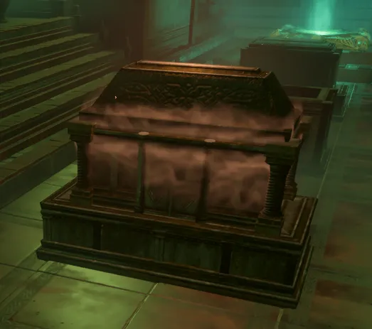 Coffin_Gold.webp