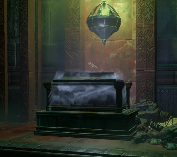 Coffin_Silver.webp