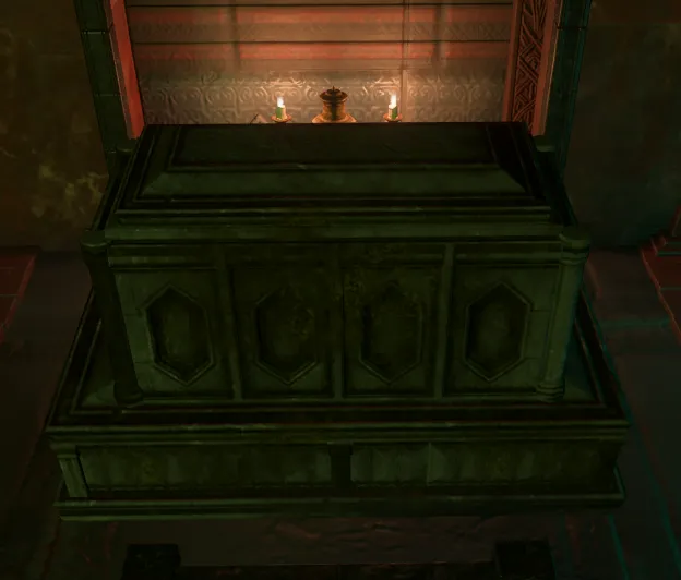 Coffin_Stone.webp