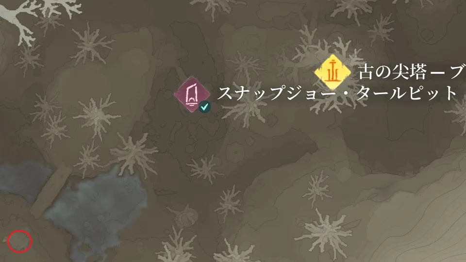 Location1.webp