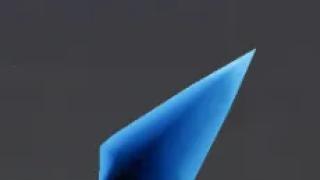 エターナルフロストアロー