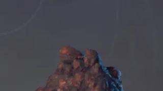 肥沃な農地用土