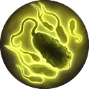 Icon_CD_Cholera.webp