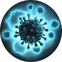 Icon_CD_Cold.webp