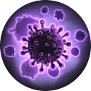 Icon_CD_Flu.webp