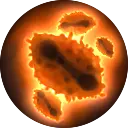 Icon_CD_SmallPox.webp