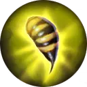 Icon_PD_BeeSting.webp