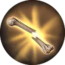 Icon_PD_BrokenBone.webp