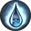 Icon_PD_Dehydration.webp