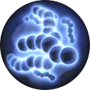 Icon_PD_Pneumonia.webp