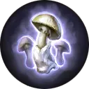 Icon_PD_PoisoningMushroom.webp