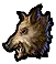 Icon_Boar.webp