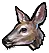 Icon_Deer.webp