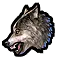 Icon_Wolf.webp