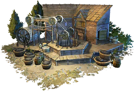 Image_DeepMineCoalT1.webp