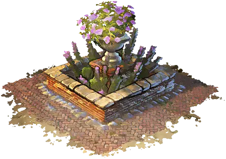 Image_Garden1x1T2.webp